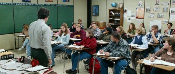 Election screenshot 1