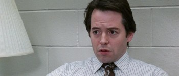 Election screenshot 2