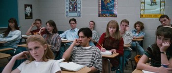 Election screenshot 3