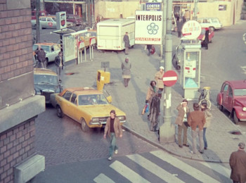 Frank & Eva screenshot 1