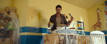 It's Alive screenshot 2