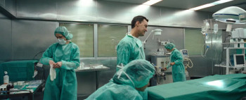 It's Alive screenshot 3