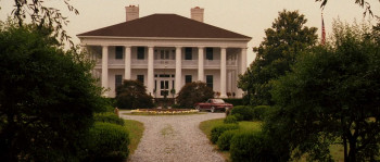 Jayne Mansfield's Car screenshot 1