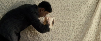 Midnight's Children screenshot 1