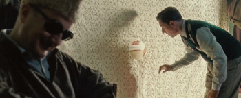 Midnight's Children screenshot 2