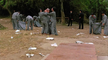 My Lucky Stars screenshot 1