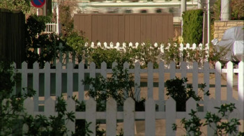 My Lucky Stars screenshot 3