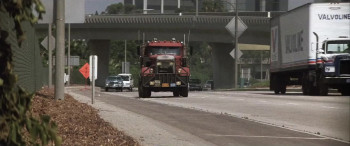 Over the Top screenshot 3