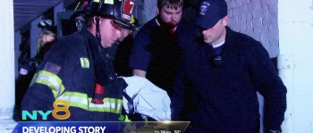 Hell House LLC screenshot 1