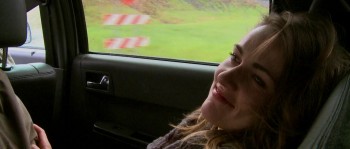 Hell House LLC screenshot 2