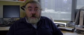 Hell House LLC screenshot 3