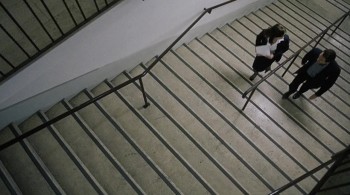 The Card Player screenshot 1