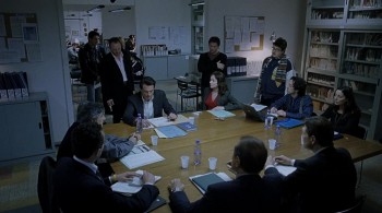 The Card Player screenshot 2