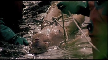 The Card Player screenshot 3