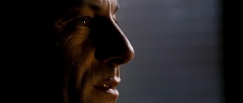 Elektra screenshot 1