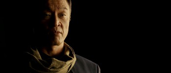 Elektra screenshot 2