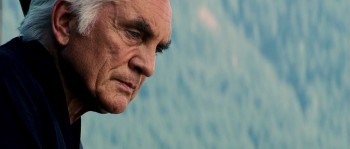 Elektra screenshot 3