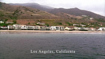 Killer Movie screenshot 1