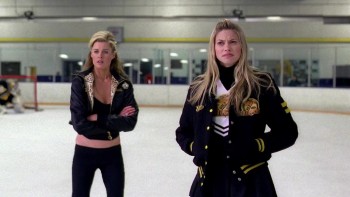 Killer Movie screenshot 3