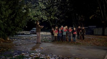 Santa Buddies screenshot 1