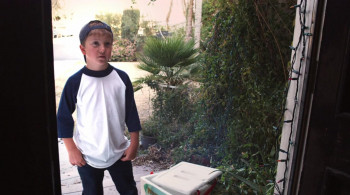 The Encore of Tony Duran screenshot 1