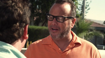 The Encore of Tony Duran screenshot 3