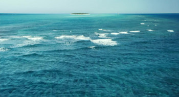 Uninhabited screenshot 3