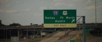 The Old Man & the Gun screenshot 2