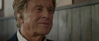 The Old Man & the Gun screenshot 3