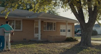 Wildlife screenshot 1