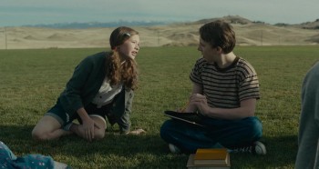 Wildlife screenshot 2