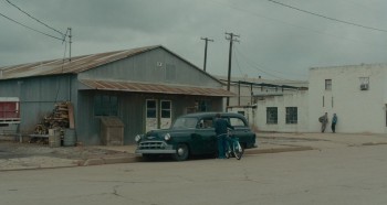 Wildlife screenshot 3