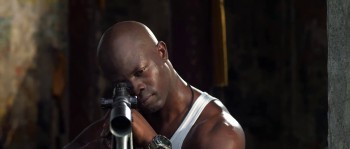 Elephant White screenshot 1