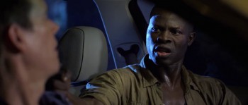 Elephant White screenshot 3