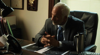 The Demonologist screenshot 2