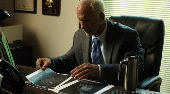 The Demonologist screenshot 3