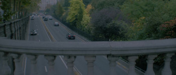 State Like Sleep screenshot 1