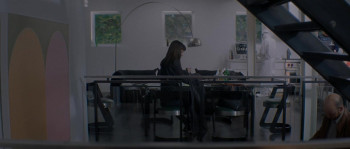 State Like Sleep screenshot 2