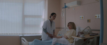 State Like Sleep screenshot 3