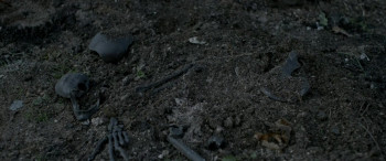 Lifechanger screenshot 1