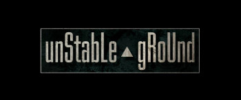 Lifechanger screenshot 3