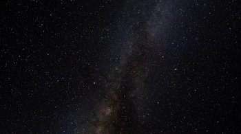 A Beautiful Planet screenshot 3