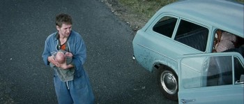 Hideaways screenshot 2