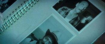 Hideaways screenshot 3