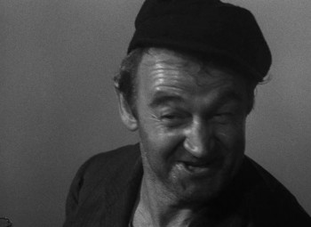 The Sea Wolf screenshot 2