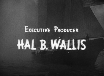 The Sea Wolf screenshot 3