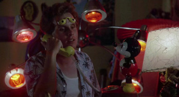 Up the Creek screenshot 2