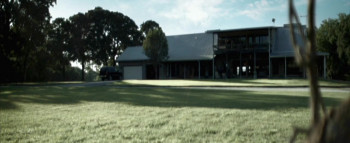 The Final screenshot 3