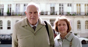 The Mother screenshot 2