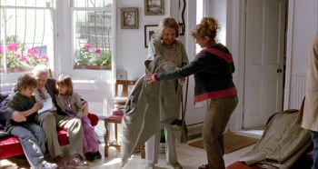 The Mother screenshot 3